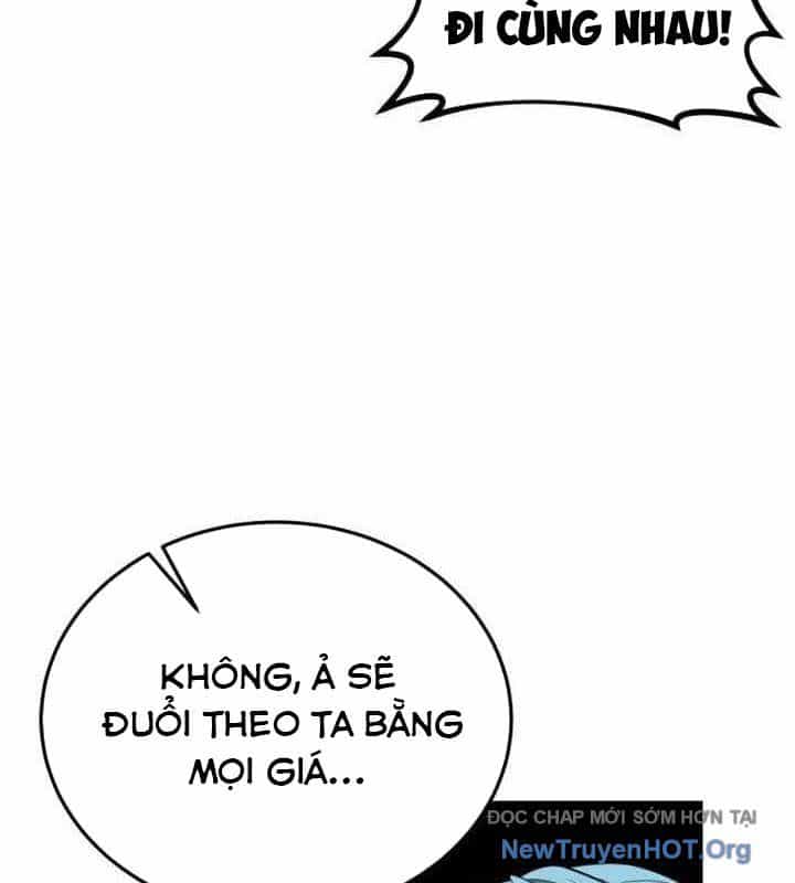 Ta Đây Vô Địch Bất Bại - Chương 44 - ảnh 70