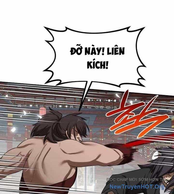 Ta Đây Vô Địch Bất Bại - Chương 44 - ảnh 77