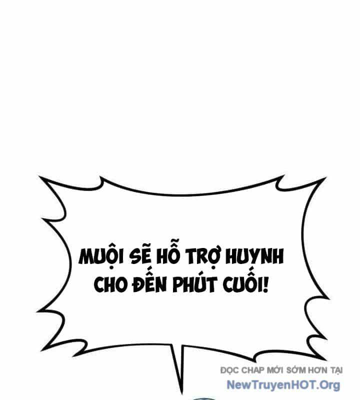 Ta Đây Vô Địch Bất Bại - Chương 44 - ảnh 90