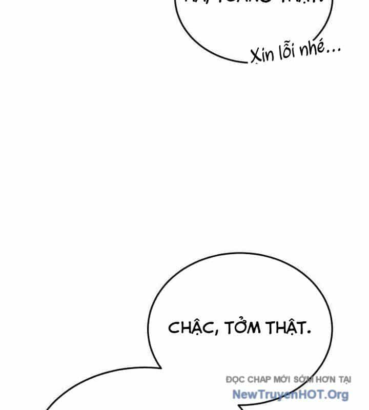 Ta Đây Vô Địch Bất Bại - Chương 44 - ảnh 94