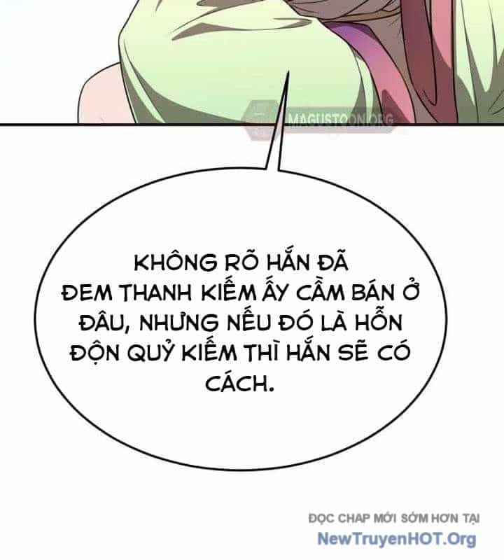 Ta Đây Vô Địch Bất Bại - Chương 44 - ảnh 95