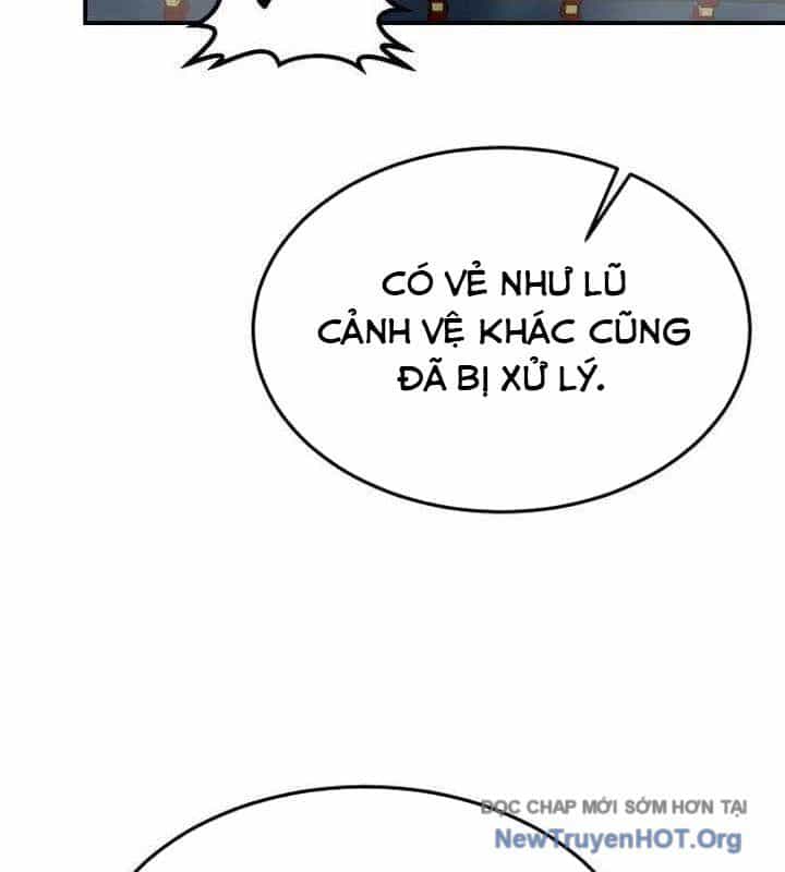 Ta Đây Vô Địch Bất Bại - Chương 44 - ảnh 97