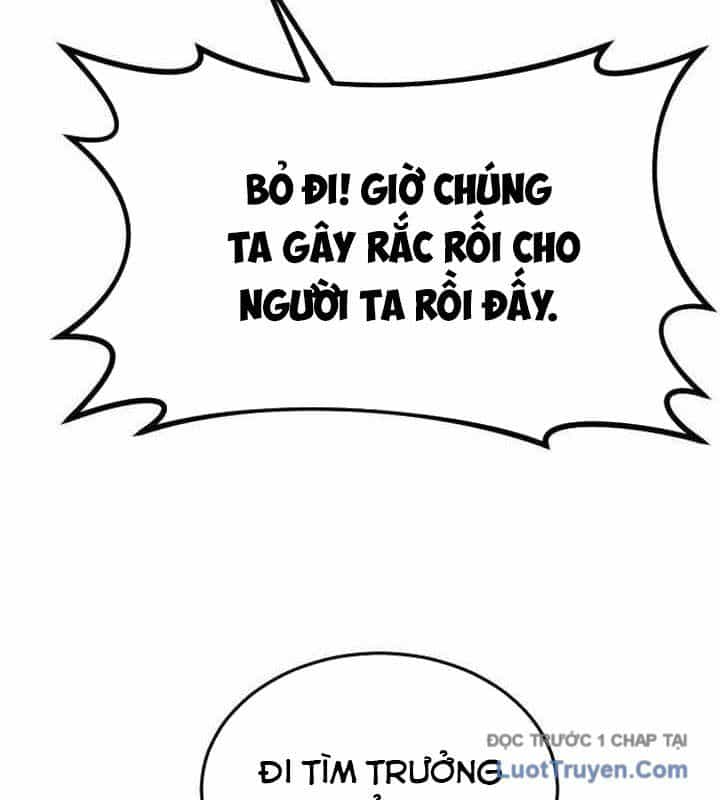 Ta Đây Vô Địch Bất Bại - Chương 45 - ảnh 113