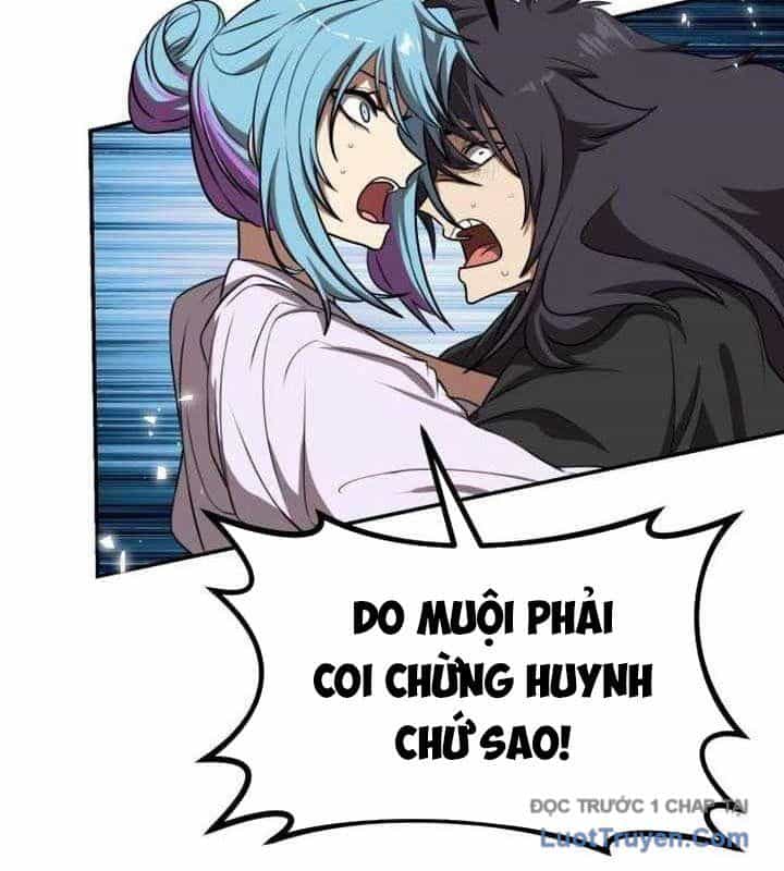 Ta Đây Vô Địch Bất Bại - Chương 45 - ảnh 12