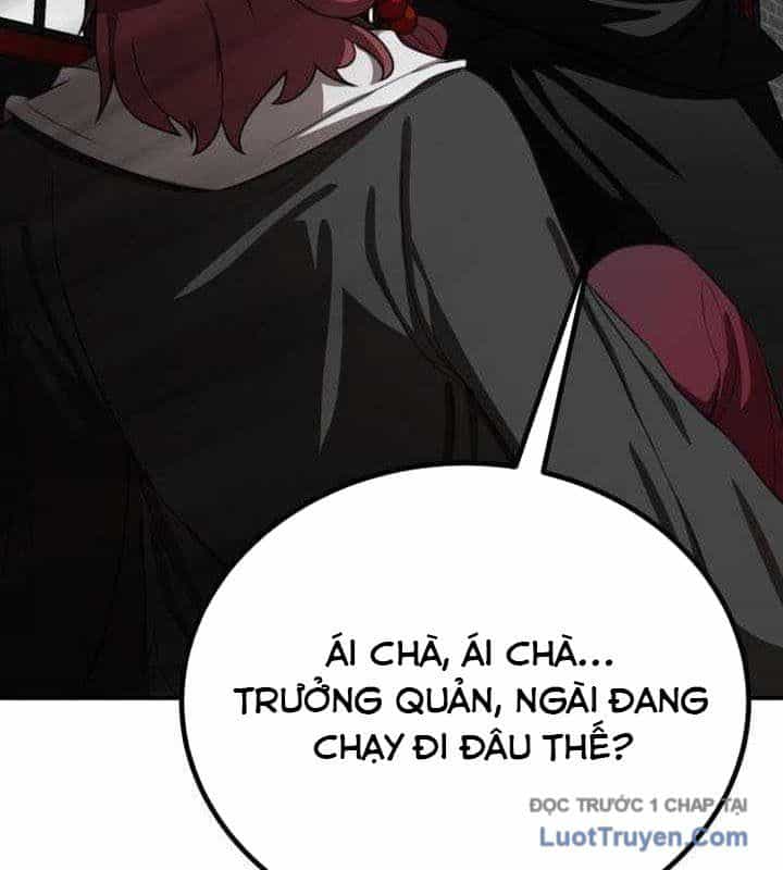 Ta Đây Vô Địch Bất Bại - Chương 45 - ảnh 126