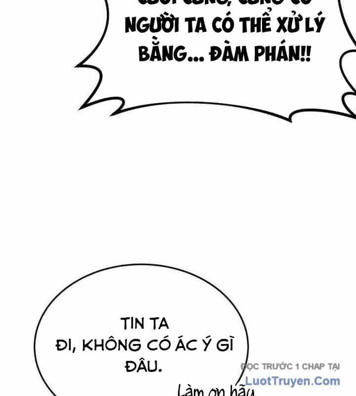 Ta Đây Vô Địch Bất Bại - Chương 45 - ảnh 131