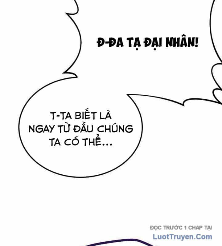 Ta Đây Vô Địch Bất Bại - Chương 45 - ảnh 133