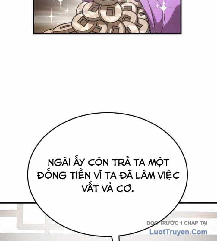 Ta Đây Vô Địch Bất Bại - Chương 45 - ảnh 138