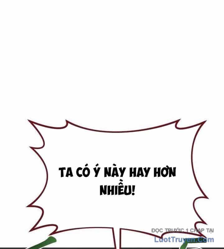Ta Đây Vô Địch Bất Bại - Chương 45 - ảnh 144