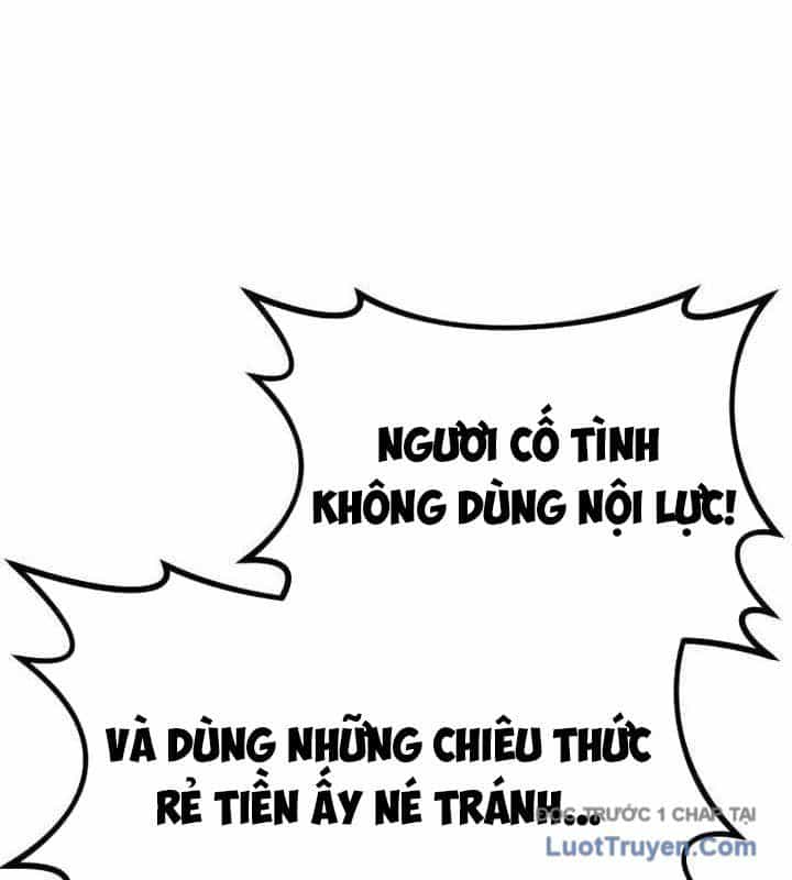 Ta Đây Vô Địch Bất Bại - Chương 45 - ảnh 15