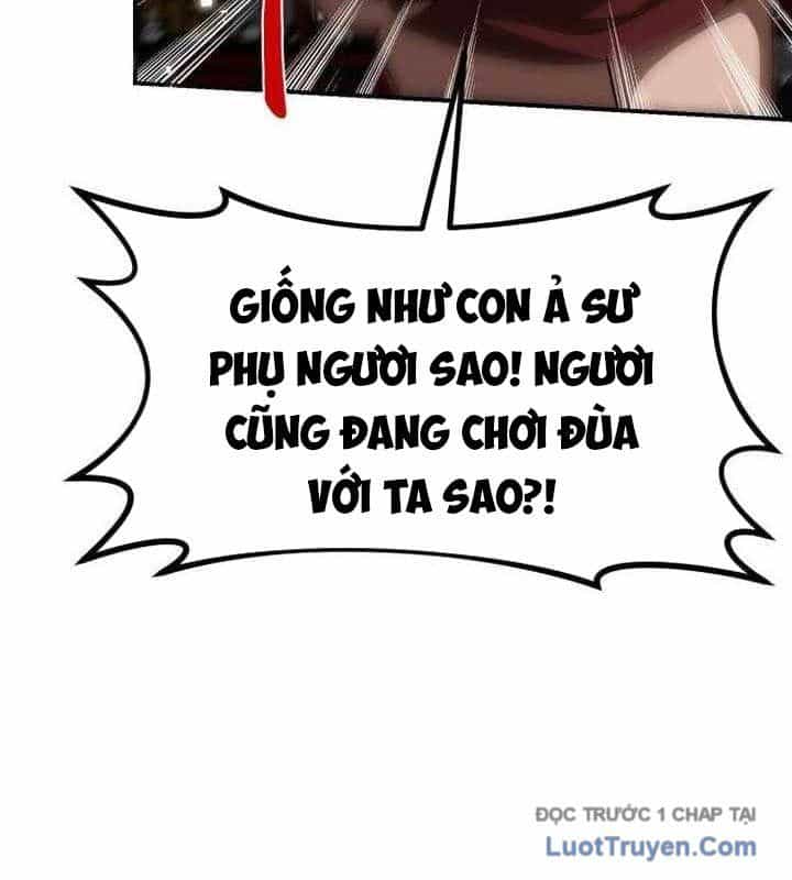 Ta Đây Vô Địch Bất Bại - Chương 45 - ảnh 17