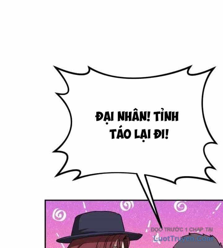 Ta Đây Vô Địch Bất Bại - Chương 45 - ảnh 20