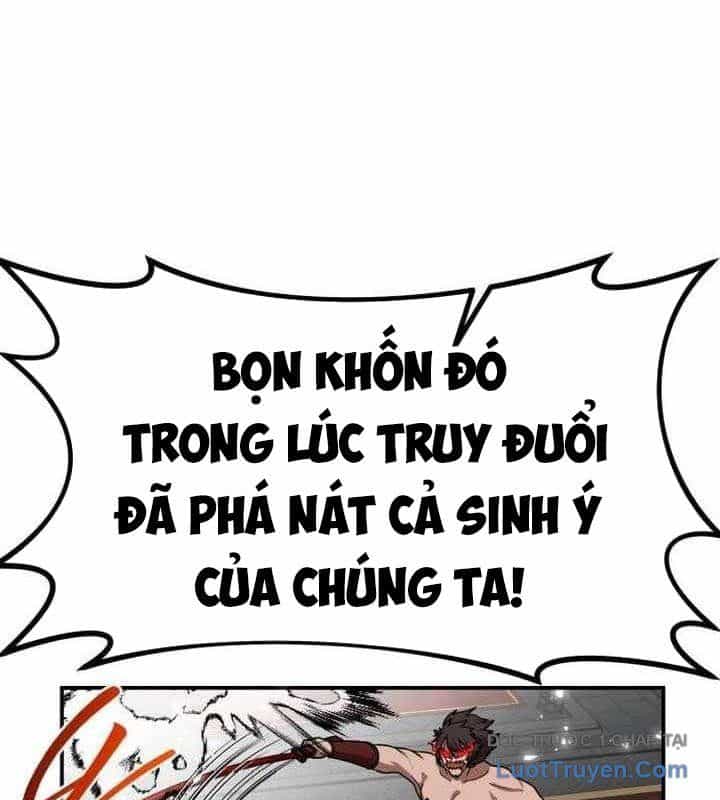 Ta Đây Vô Địch Bất Bại - Chương 45 - ảnh 22