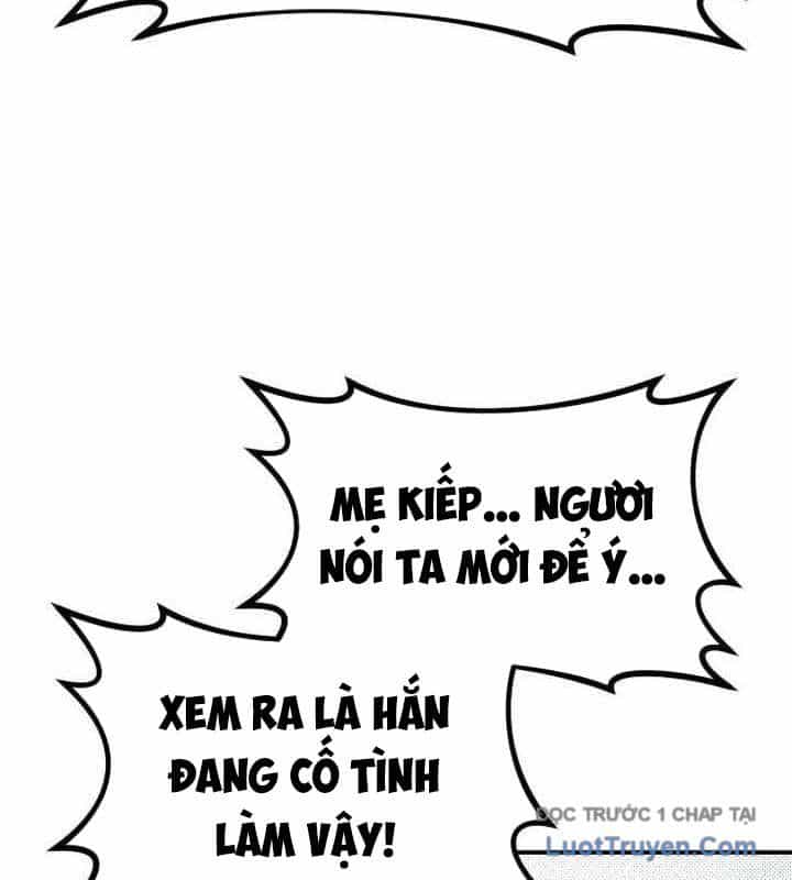 Ta Đây Vô Địch Bất Bại - Chương 45 - ảnh 24