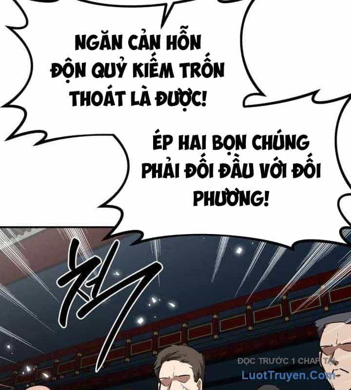 Ta Đây Vô Địch Bất Bại - Chương 45 - ảnh 34