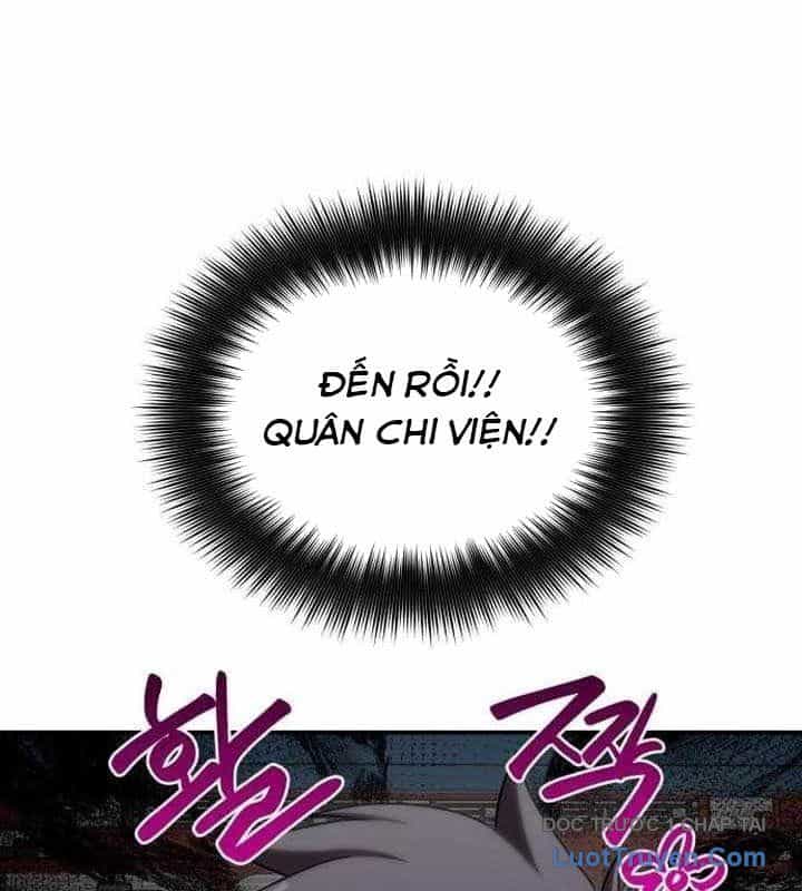 Ta Đây Vô Địch Bất Bại - Chương 45 - ảnh 37