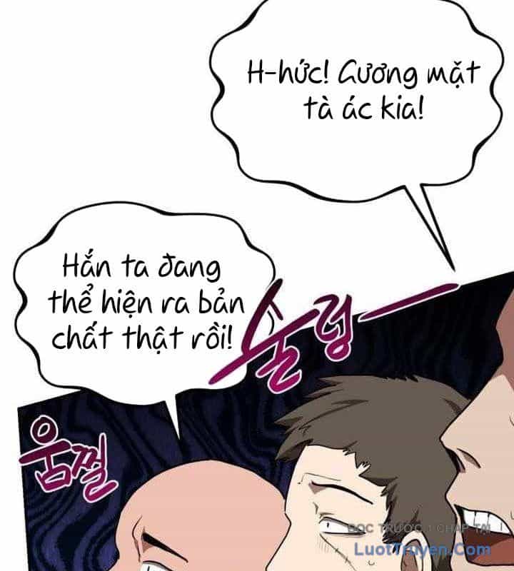 Ta Đây Vô Địch Bất Bại - Chương 45 - ảnh 40