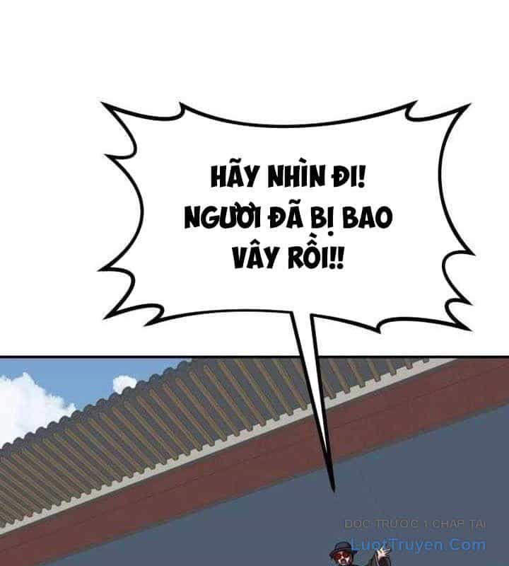 Ta Đây Vô Địch Bất Bại - Chương 45 - ảnh 42