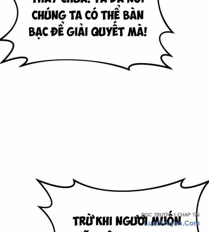 Ta Đây Vô Địch Bất Bại - Chương 45 - ảnh 47