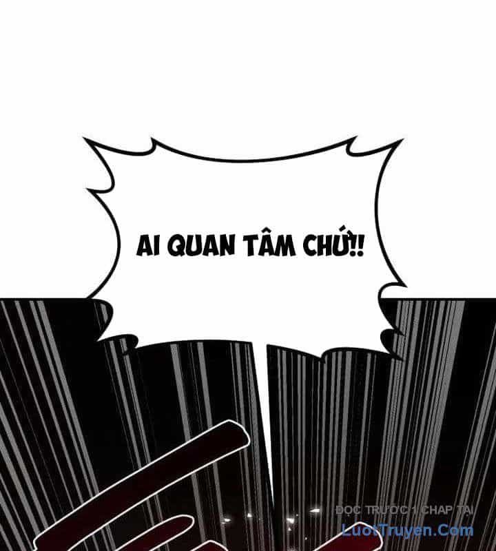 Ta Đây Vô Địch Bất Bại - Chương 45 - ảnh 55