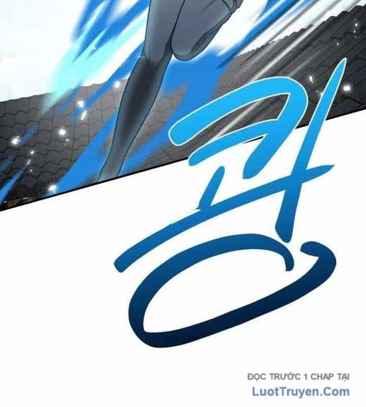 Ta Đây Vô Địch Bất Bại - Chương 45 - ảnh 70