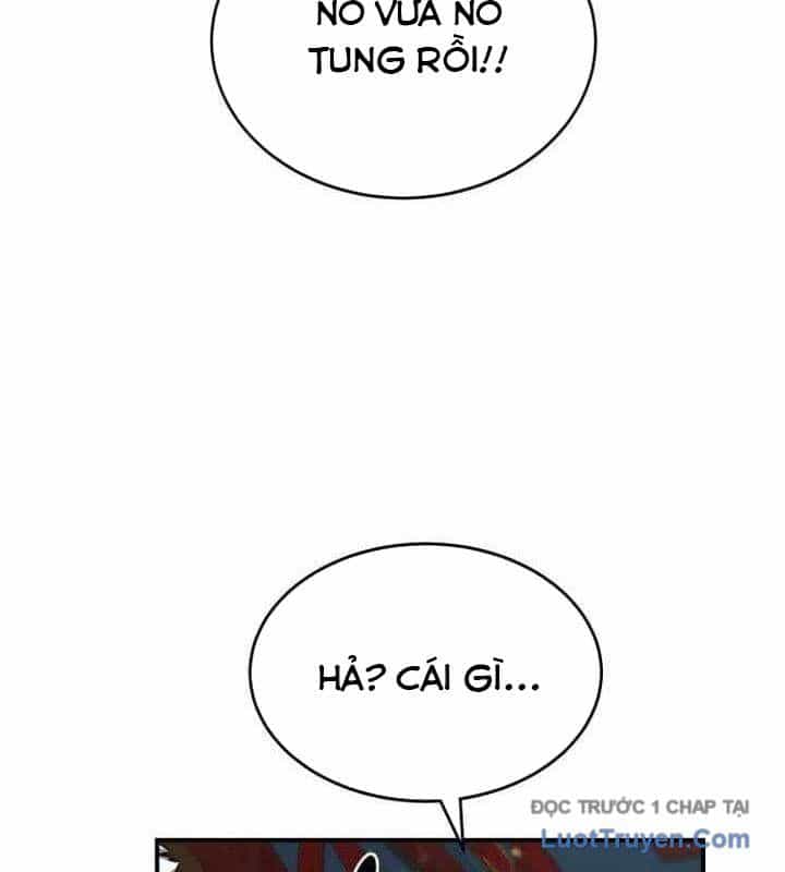 Ta Đây Vô Địch Bất Bại - Chương 45 - ảnh 83