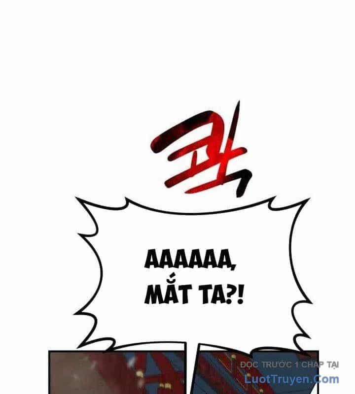 Ta Đây Vô Địch Bất Bại - Chương 45 - ảnh 85