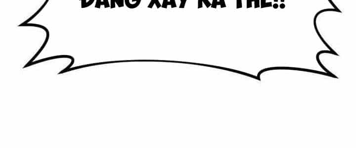 Ta Đây Vô Địch Bất Bại - Chương 45 - ảnh 89