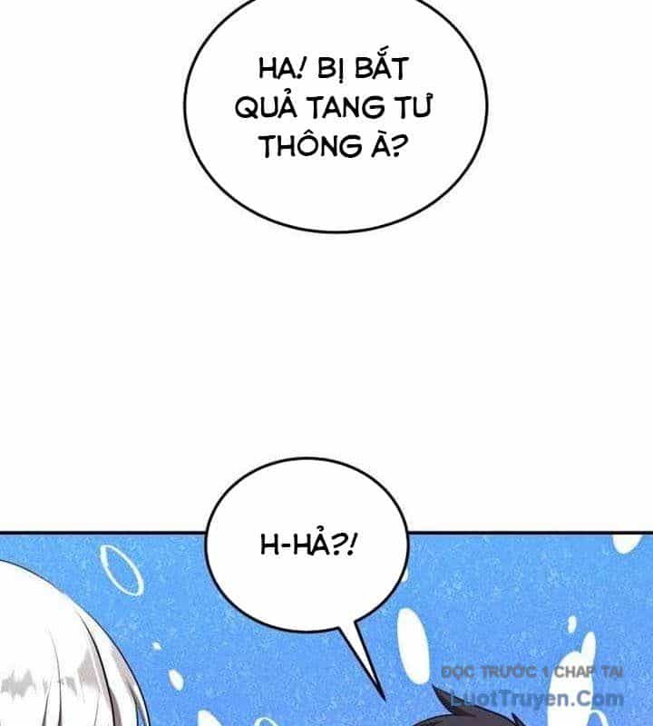 Ta Đây Vô Địch Bất Bại - Chương 45 - ảnh 97