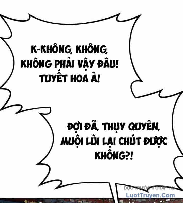 Ta Đây Vô Địch Bất Bại - Chương 45 - ảnh 99