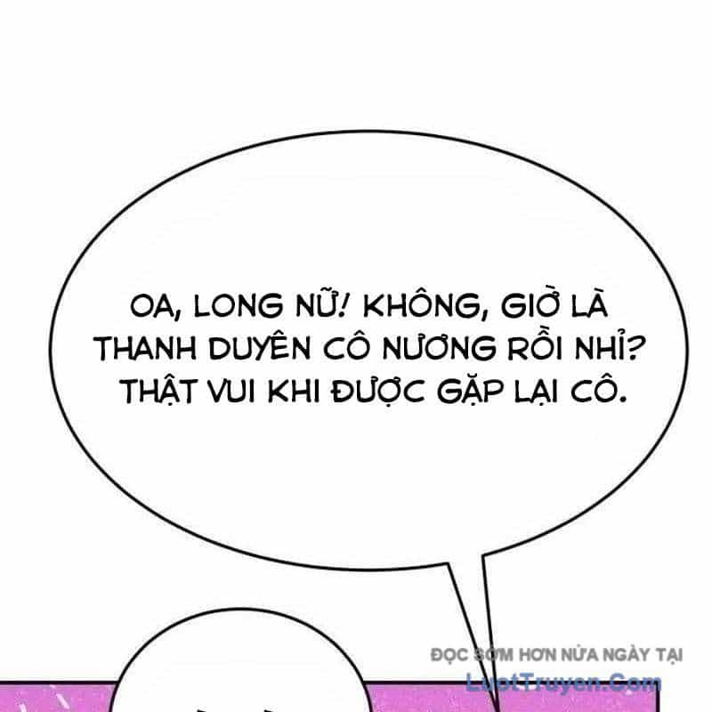 Ta Đây Vô Địch Bất Bại - Chương 46 - ảnh 10