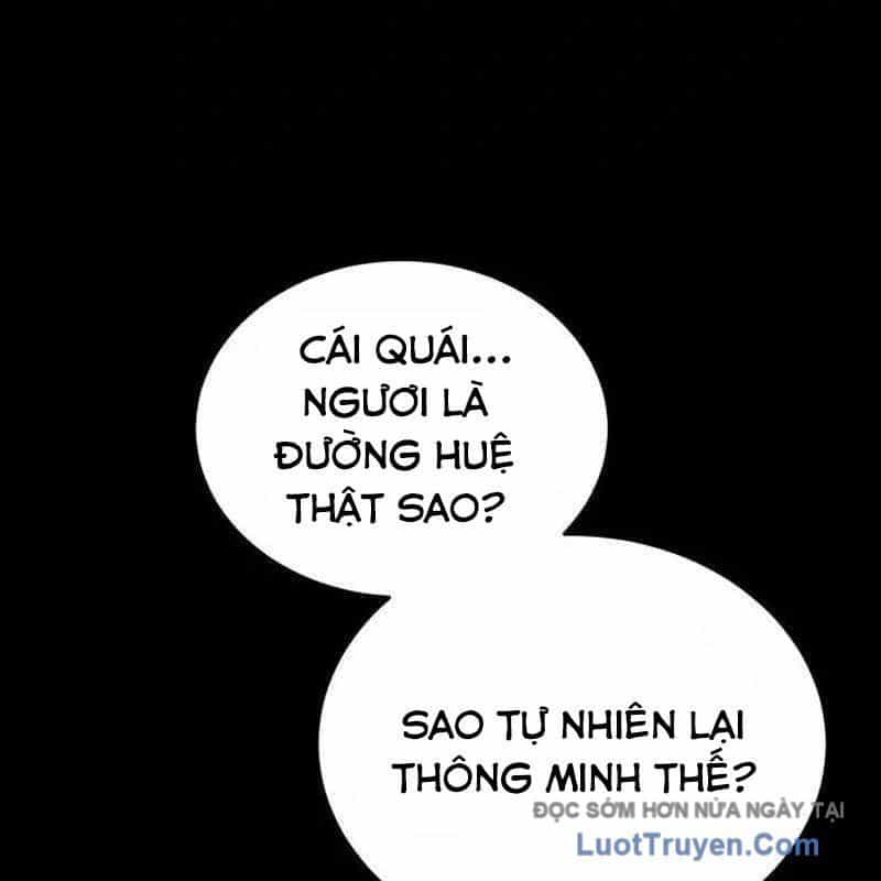 Ta Đây Vô Địch Bất Bại - Chương 46 - ảnh 101