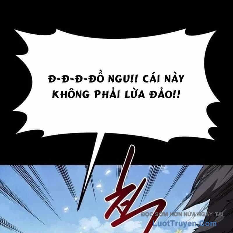 Ta Đây Vô Địch Bất Bại - Chương 46 - ảnh 107