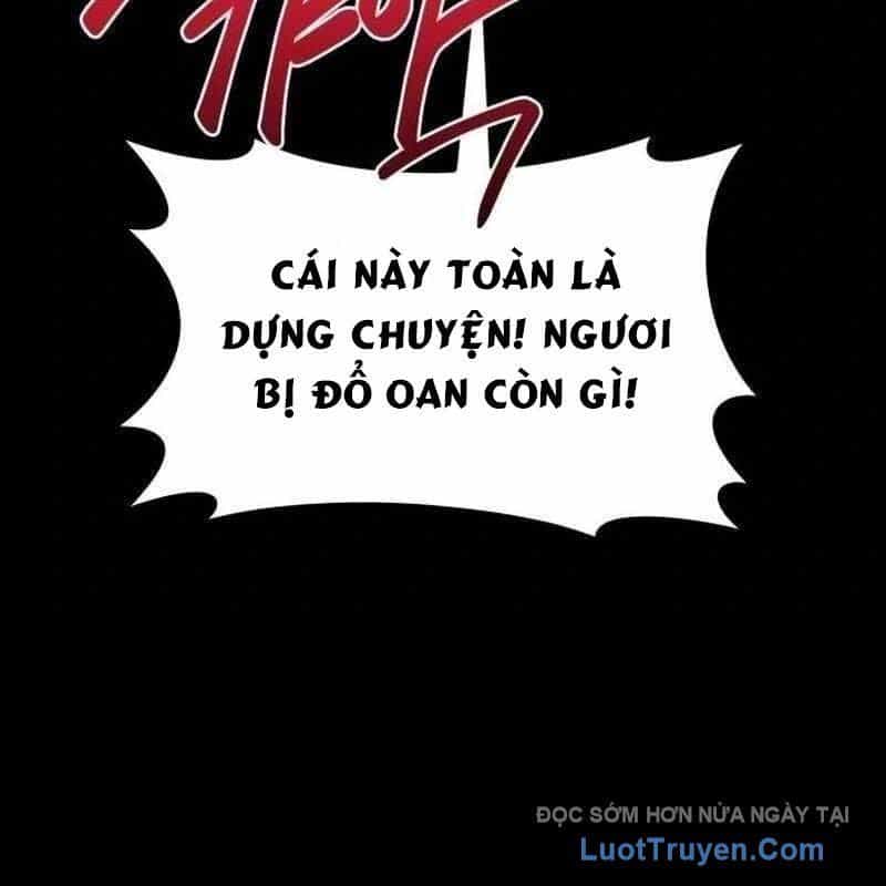 Ta Đây Vô Địch Bất Bại - Chương 46 - ảnh 112