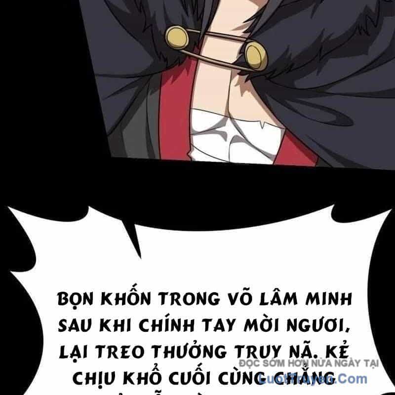 Ta Đây Vô Địch Bất Bại - Chương 46 - ảnh 114