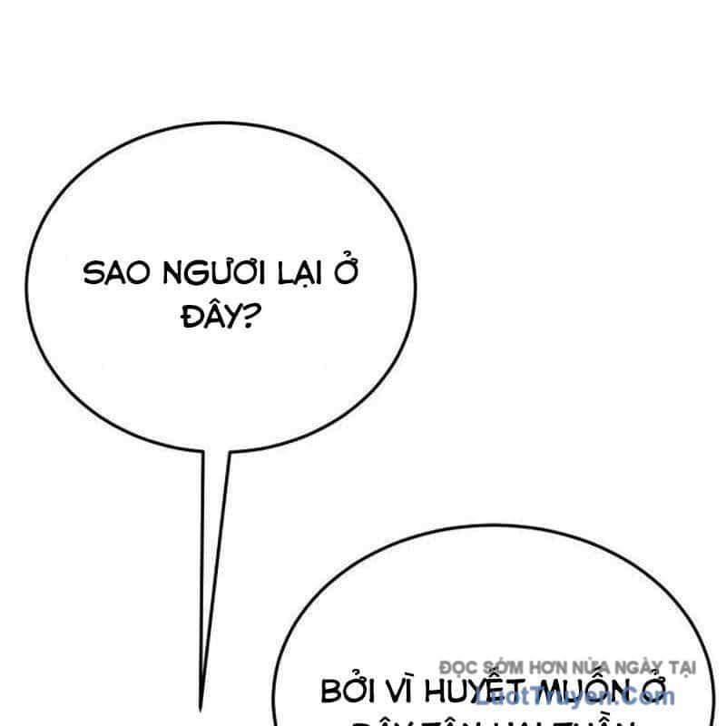 Ta Đây Vô Địch Bất Bại - Chương 46 - ảnh 126