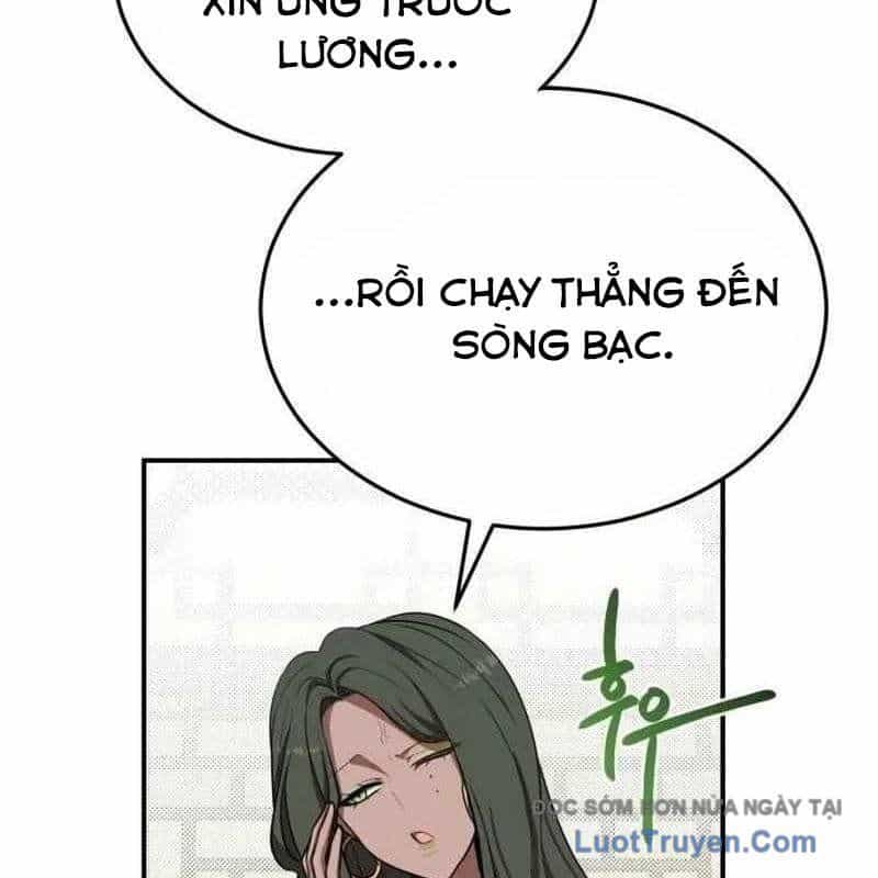 Ta Đây Vô Địch Bất Bại - Chương 46 - ảnh 13