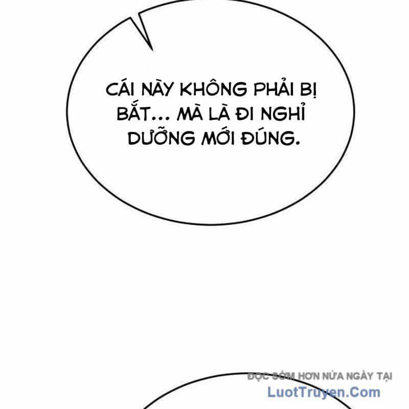 Ta Đây Vô Địch Bất Bại - Chương 46 - ảnh 131
