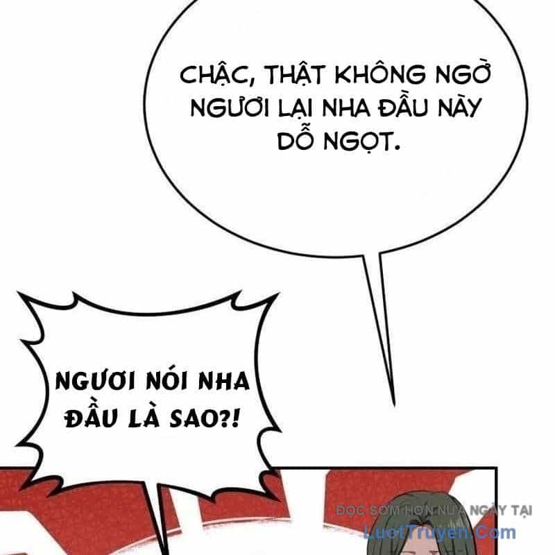 Ta Đây Vô Địch Bất Bại - Chương 46 - ảnh 132