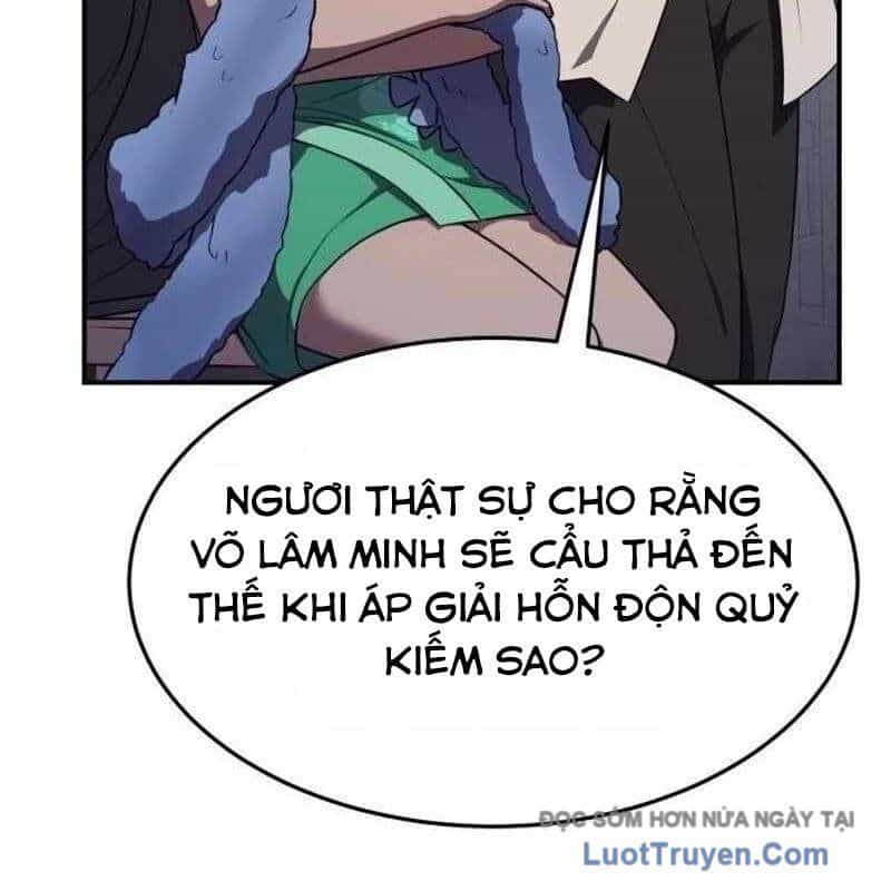 Ta Đây Vô Địch Bất Bại - Chương 46 - ảnh 139