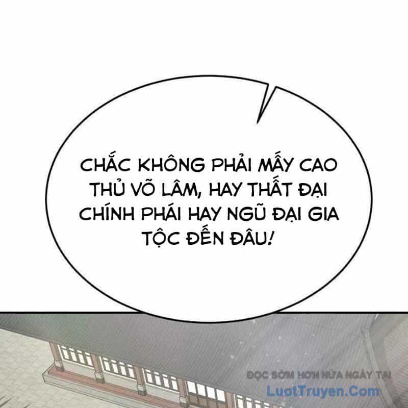 Ta Đây Vô Địch Bất Bại - Chương 46 - ảnh 149