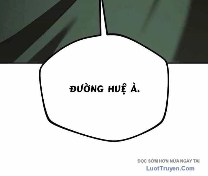 Ta Đây Vô Địch Bất Bại - Chương 46 - ảnh 161