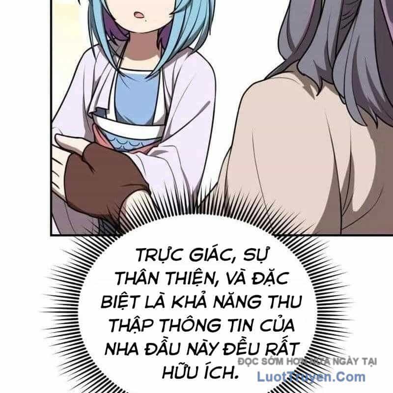 Ta Đây Vô Địch Bất Bại - Chương 46 - ảnh 18