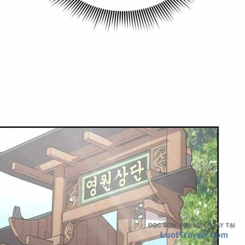 Ta Đây Vô Địch Bất Bại - Chương 46 - ảnh 19