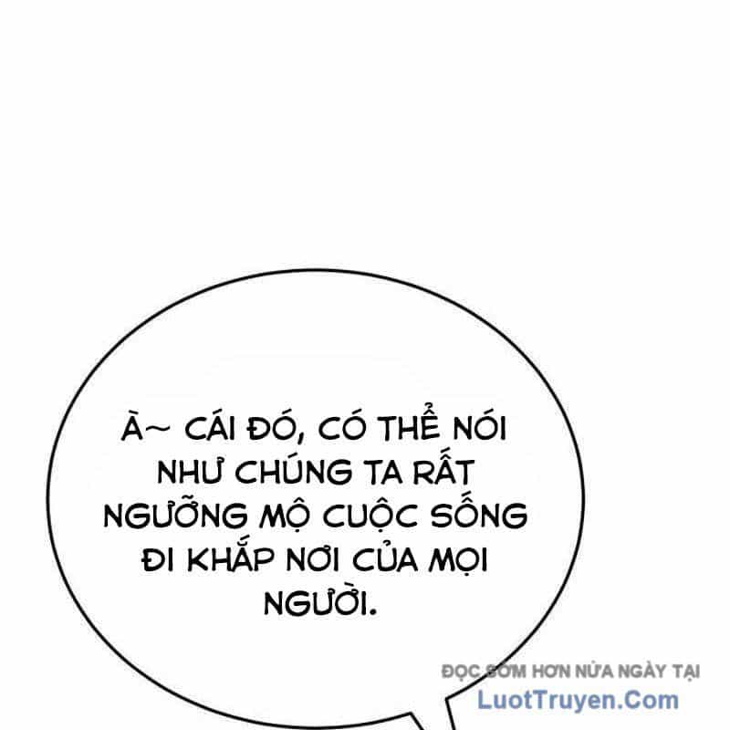 Ta Đây Vô Địch Bất Bại - Chương 46 - ảnh 21