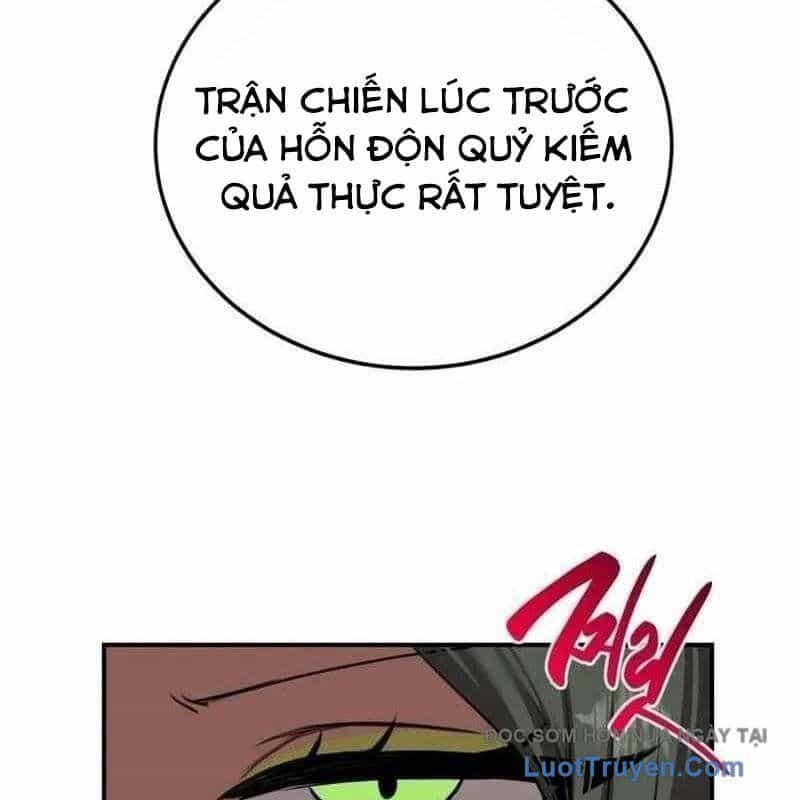 Ta Đây Vô Địch Bất Bại - Chương 46 - ảnh 23