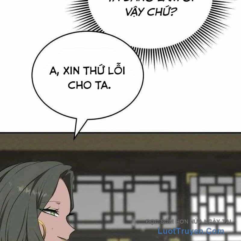 Ta Đây Vô Địch Bất Bại - Chương 46 - ảnh 27