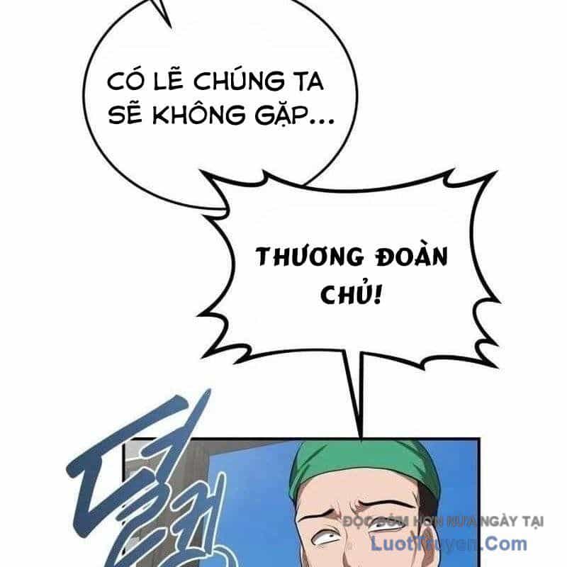 Ta Đây Vô Địch Bất Bại - Chương 46 - ảnh 30
