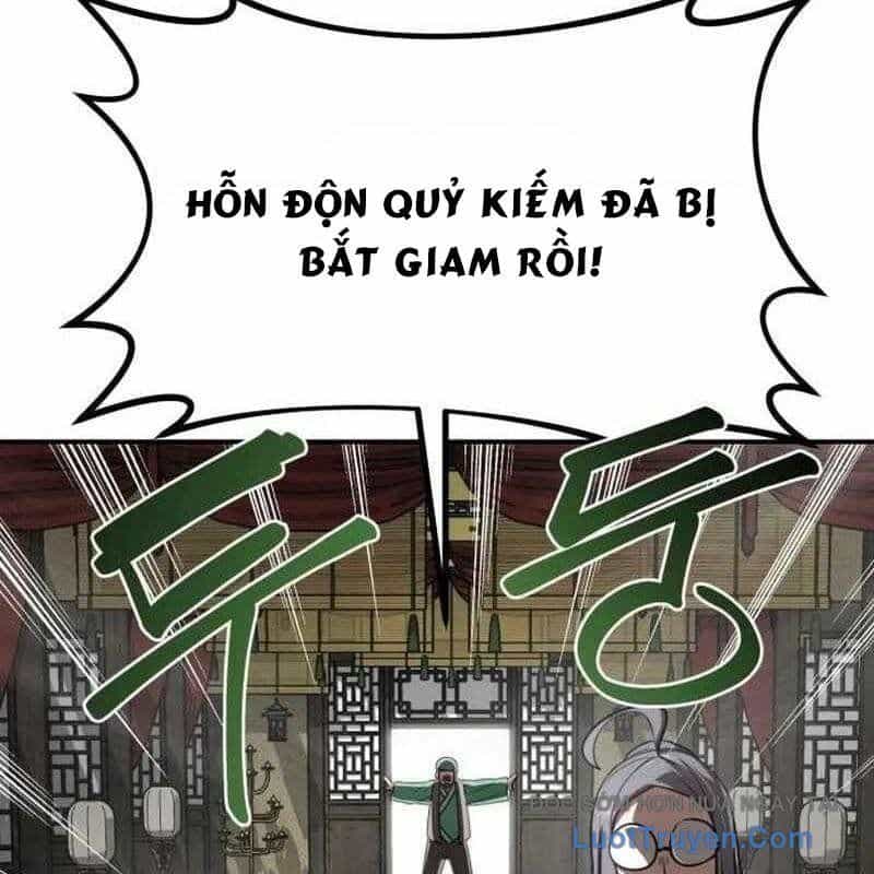 Ta Đây Vô Địch Bất Bại - Chương 46 - ảnh 32