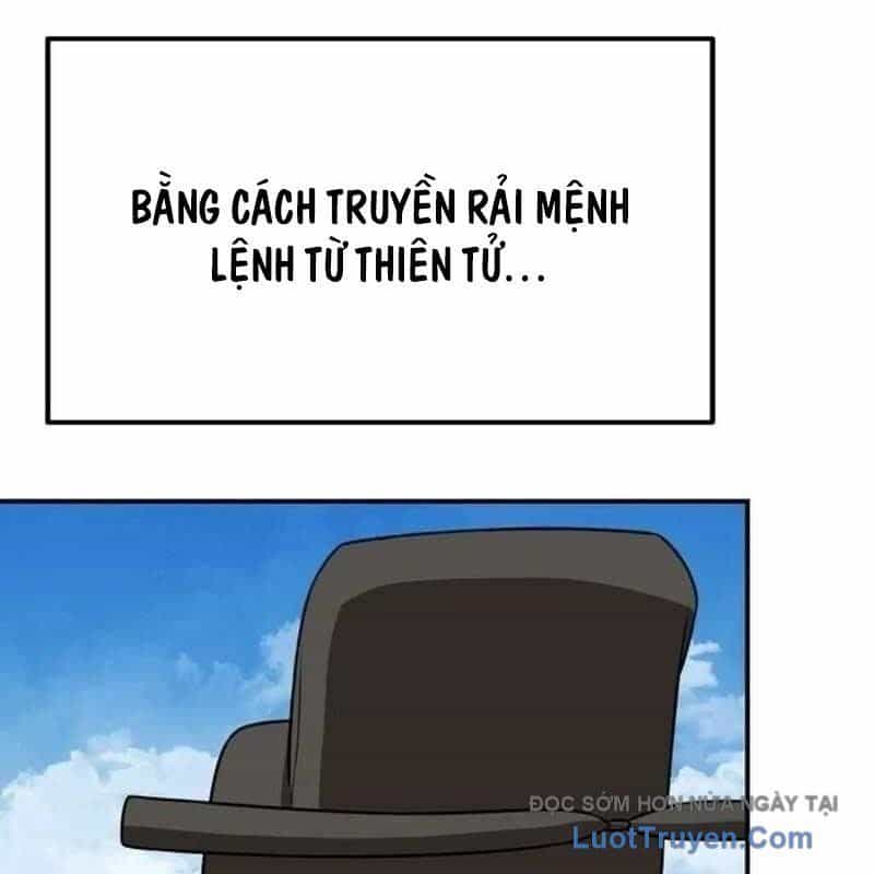 Ta Đây Vô Địch Bất Bại - Chương 46 - ảnh 42